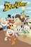 DuckTales photo