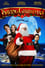 Saving Christmas photo