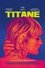 Titane photo