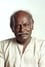 Periya Karuppu Thevar photo