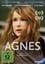 Agnes photo