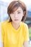 Mou Xing as Feng Niao in Phoenix Nirvana