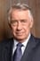 Philip Baker Hall photo