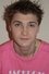 Egor Kharlamov as  in Cinderella