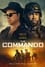 The Commando photo