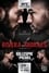 UFC Fight Night 131: Rivera vs. Moraes photo
