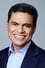 Fareed Zakaria photo