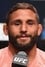 Chad Mendes photo