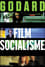 Film Socialisme photo