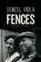 Poster Fences