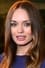 Laura Haddock photo