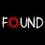 FOUND TV