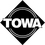 TOHO-TOWA