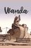 Wanda photo