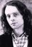 Brad Dourif