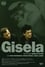 Gisela photo