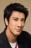 Leehom Wang photo