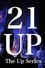 21 Up photo