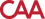 CAA