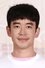 Fu Jun
