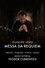 Verdi: Messa da Requiem photo