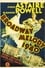 Broadway Melody of 1940 photo