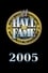 WWE Hall of Fame 2005 photo