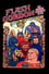 Flash Gordon: The Greatest Adventure of All photo