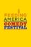 Feeding America Comedy Festival photo