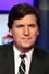 Tucker Carlson photo