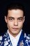 Rami Malek photo