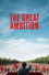 The Great Ambition