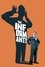 The Informant! photo