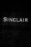 Sinclair photo