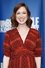 Katie (voice)