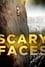 Scary Faces photo