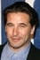 William Baldwin photo