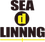 SEAdLINNNG