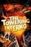 The Towering Inferno