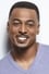 RonReaco Lee en streaming