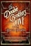 The Doobie Brothers: Live From The Beacon Theatre photo