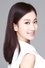 Pu Tao as Lian in Heart for Heaven
