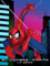 poster Las Increíbles Aventuras de Spiderman