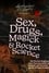 Sex, Drugs, Magick & Rocket Science photo