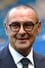 Maurizio Sarri photo