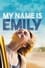 My Name Is Emily photo
