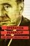 Operation Paperclip: The Secret Recruitment photo