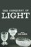 Conquest of Light photo