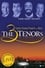 The 3 Tenors in Concert 1994 photo