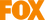FOX España logo